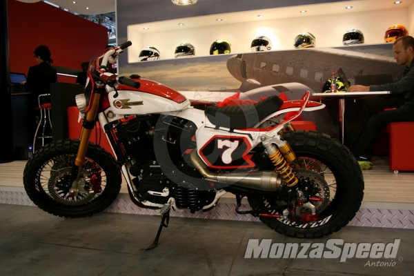 EICMA 2013 (5)