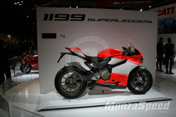 EICMA 2013 (5)