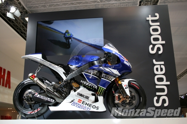 EICMA 2013 (60)