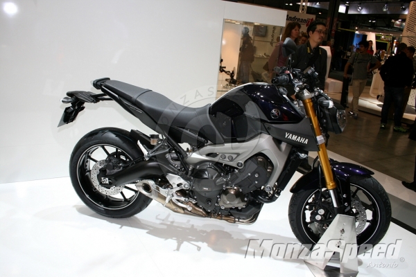 EICMA 2013 (61)