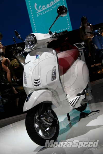 EICMA 2013 (62)