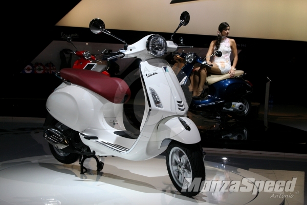 EICMA 2013 (63)