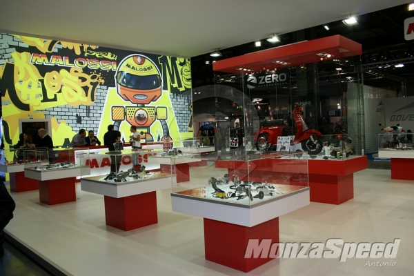 EICMA 2013 (66)