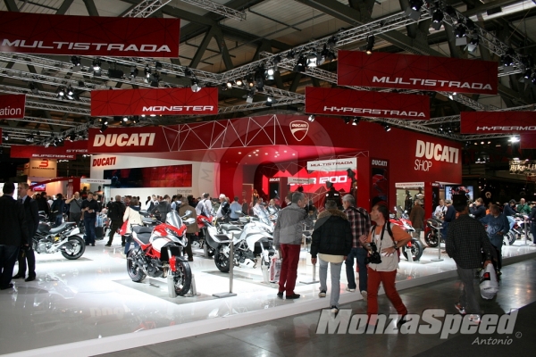 EICMA 2013 (67)