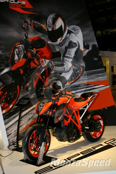 EICMA 2013 (68)