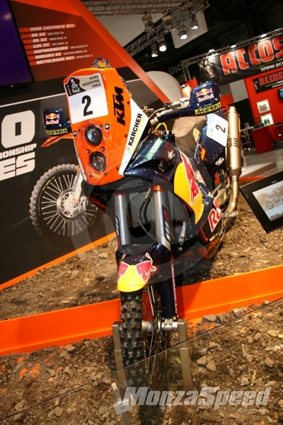 EICMA 2013 (69)