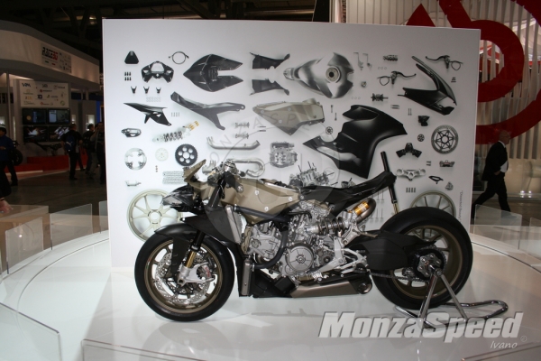 EICMA 2013 (6)