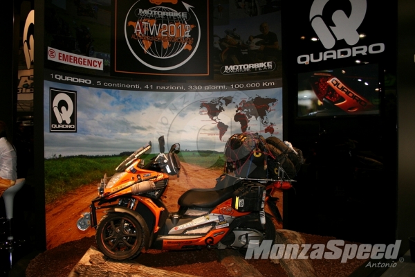 EICMA 2013 (6)