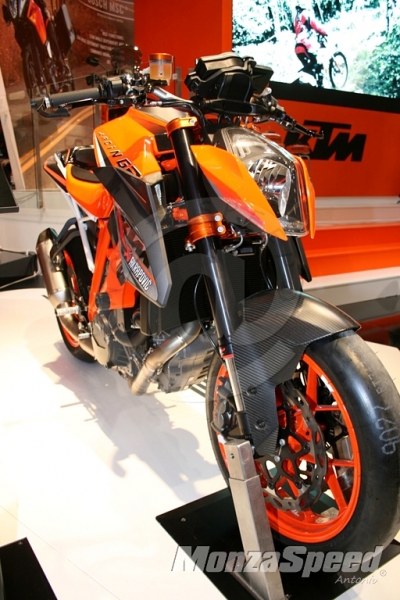 EICMA 2013 (70)