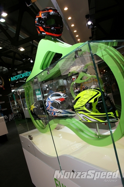 EICMA 2013 (71)