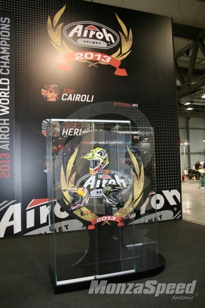 EICMA 2013 (72)