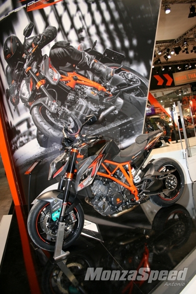 EICMA 2013 (73)