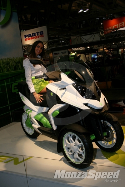 EICMA 2013 (7)