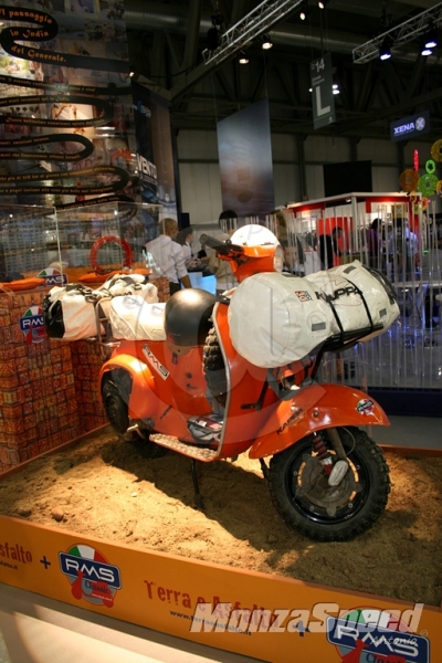 EICMA 2013 (80)