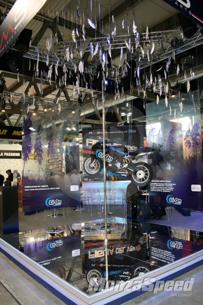 EICMA 2013 (81)