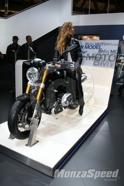 EICMA 2013 (82)