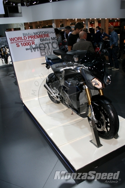 EICMA 2013 (83)