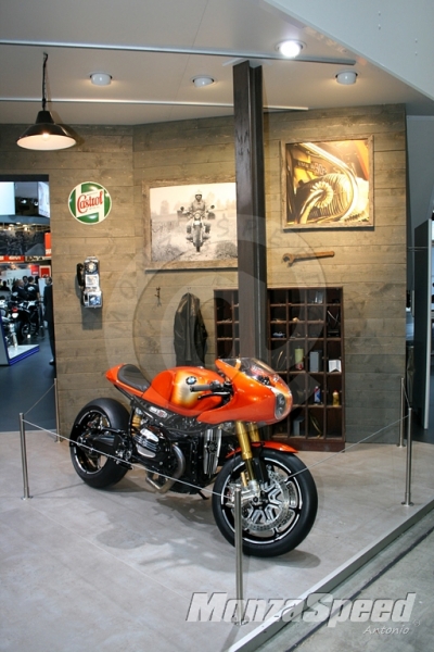 EICMA 2013 (84)