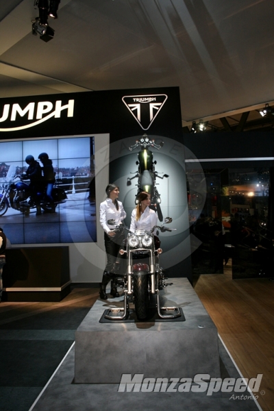 EICMA 2013 (86)