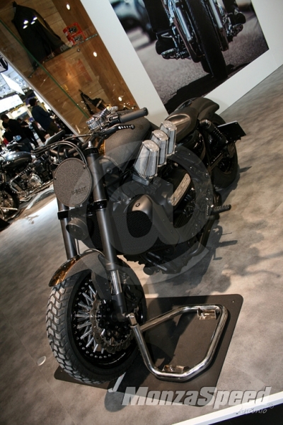 EICMA 2013 (87)