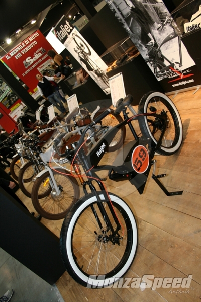 EICMA 2013 (88)