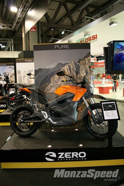 EICMA 2013 (89)