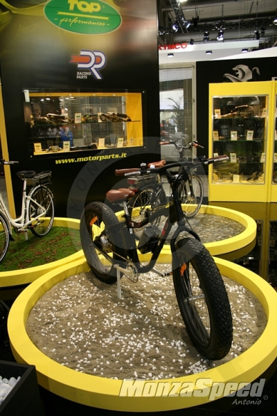 EICMA 2013 (91)