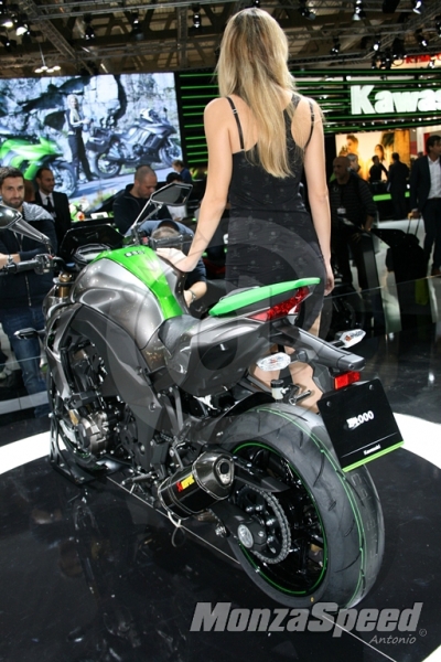 EICMA 2013 (92)