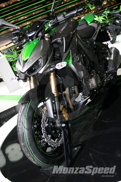 EICMA 2013 (93)