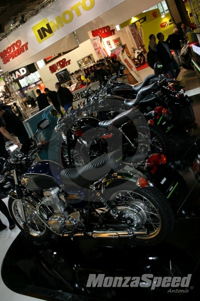 EICMA 2013 (94)