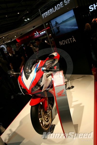 EICMA 2013 (95)