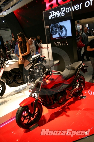 EICMA 2013 (97)