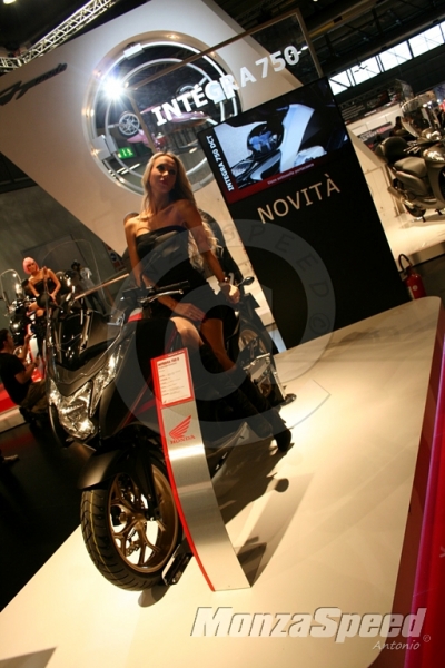 EICMA 2013 (99)