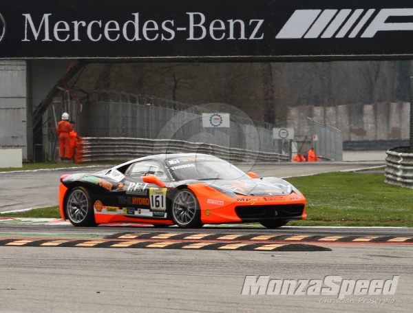 Ferrari Challenge Monza 2013 1211