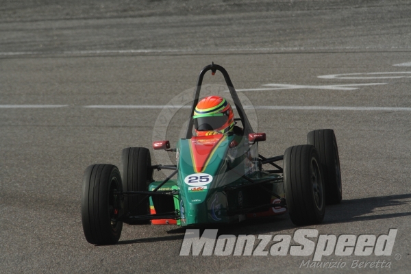 Formula Junior Franciacorta (17)