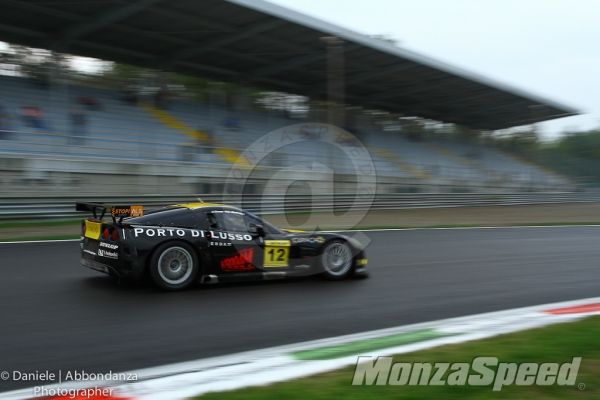 GT Open Monza (100)