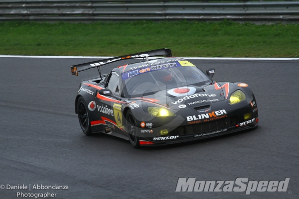 GT Open Monza (106)