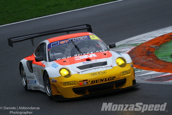 GT Open Monza (50)