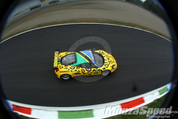 GT Open Monza (90)