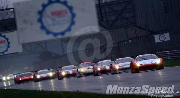 GT Open Monza (95)