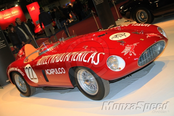 MILANO CLASSIC 2013 1202