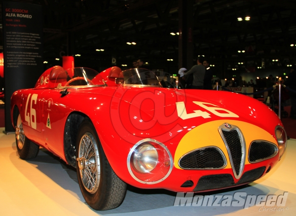 MILANO CLASSIC 2013 1204