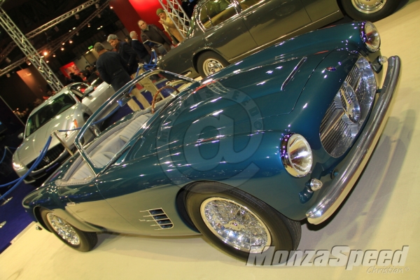 MILANO CLASSIC 2013 1207