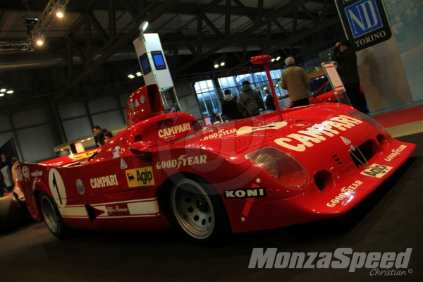 MILANO CLASSIC 2013 1212