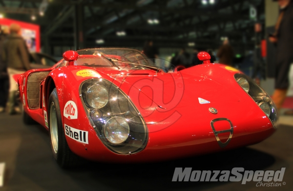 MILANO CLASSIC 2013 1216