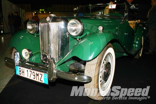 MILANOCLASSIC 2013 002