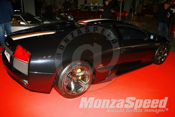 MILANOCLASSIC 2013 013