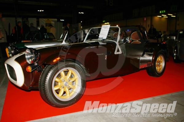 MILANOCLASSIC 2013 015