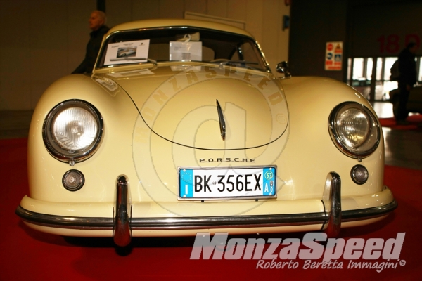 MILANOCLASSIC 2013 022