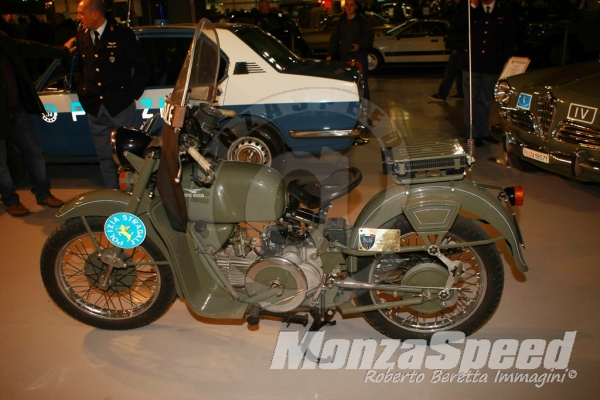 MILANOCLASSIC 2013 027